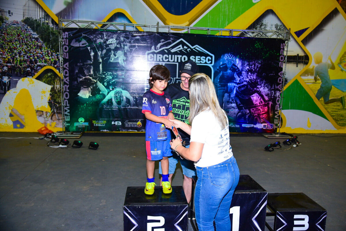 Imagem da Galeria